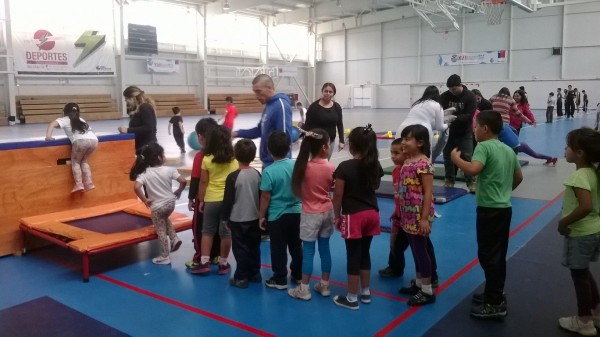 10911269_339888356211642_3674308696334432058_o