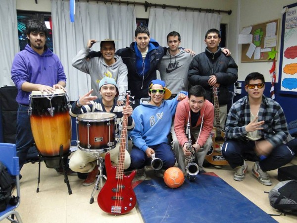 1235048_449237901856950_327265518_n