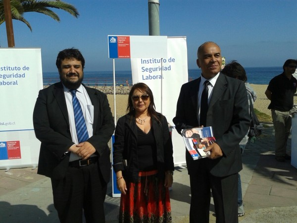 20150128_104546_resized