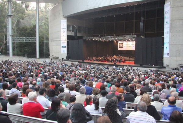 Alcaldesa Virginia Reginato - Conciertos de Verano_01