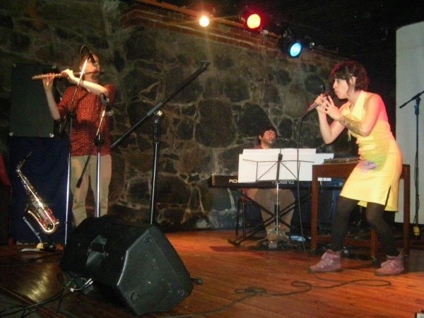 Municipalidad de ViÃ±a del Mar - Zeptelar