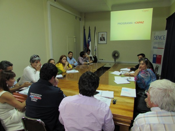 ???????????????????????????????