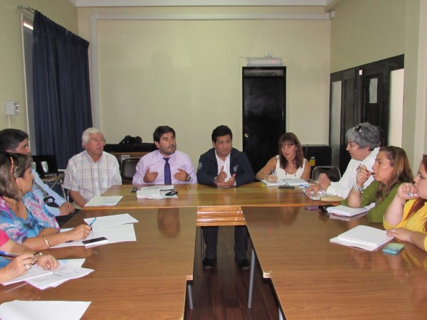 ???????????????????????????????