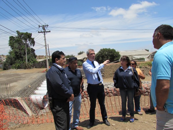 ???????????????????????????????