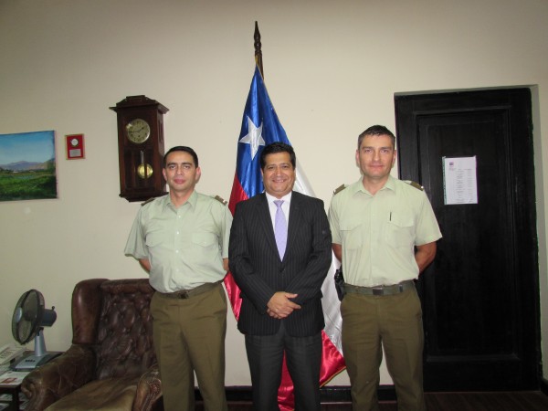 ???????????????????????????????