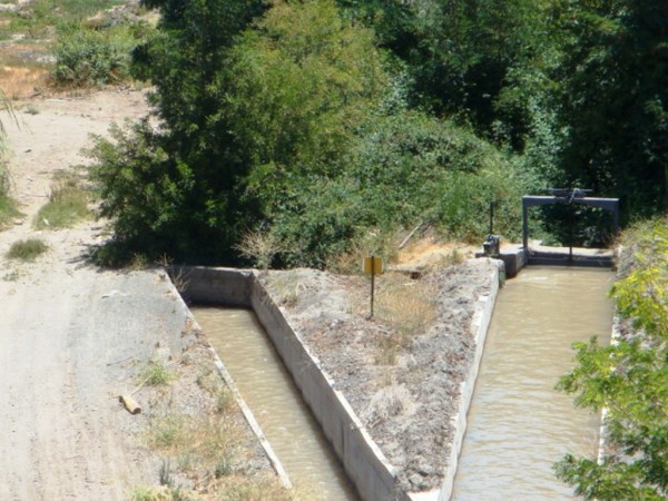 ???????????????????????????????