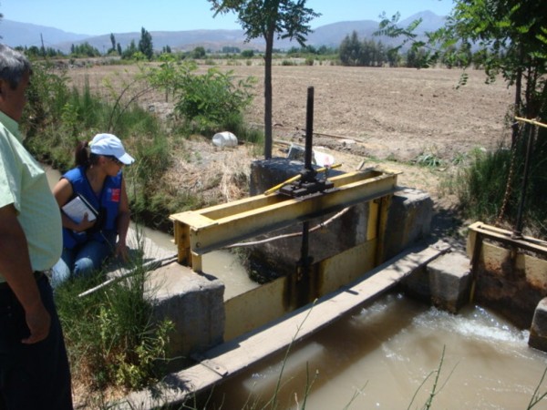 ???????????????????????????????