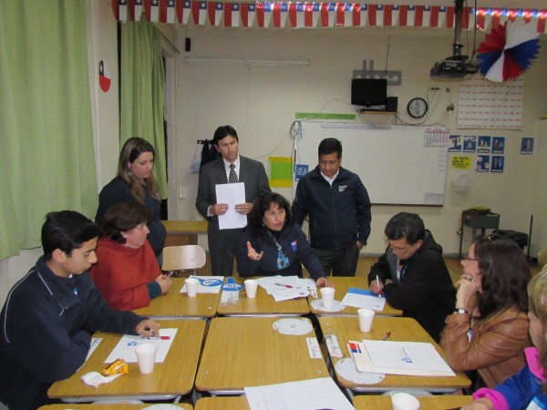 ???????????????????????????????