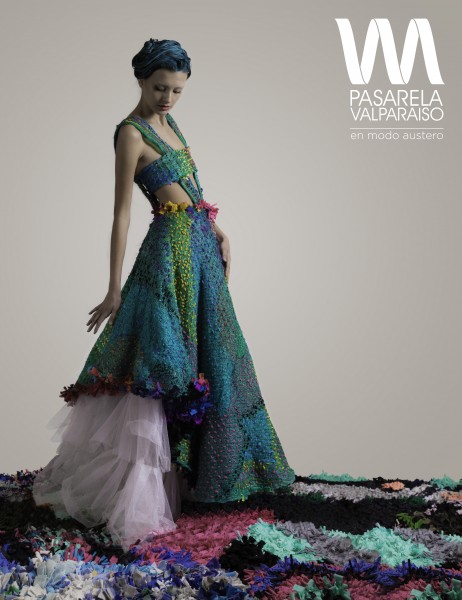 foto2 blanco arriba bajada