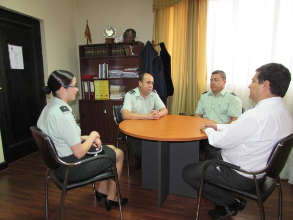 ???????????????????????????????