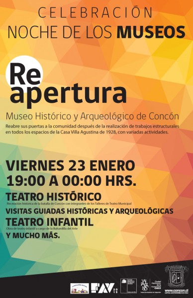 noche-de-los-museos-web