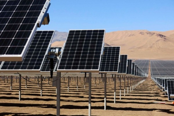 ??????????????????????