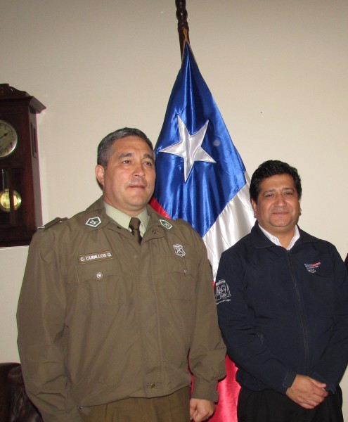 ???????????????????????????????