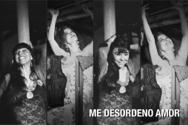 014 Teatro me desordeno amor Malucha Pinto (1)