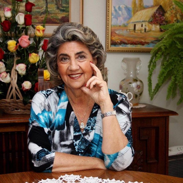 10731058_733961116688659_987543704254888569_n