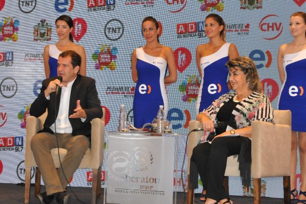 Alcaldesa Virginia Reginato - Balance Festival 2015_02