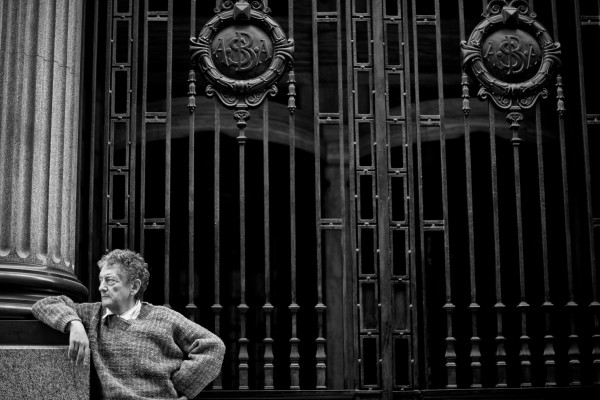 Foto: Jorge Aceituno