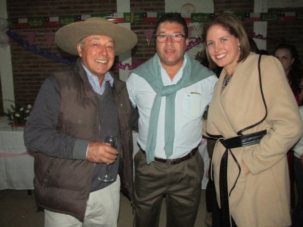 ???????????????????????????????