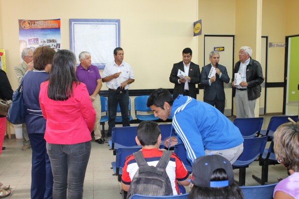 Fotos entrega Guía de Protección Social MDS Provincia de Quillota 05.02.15 (4)