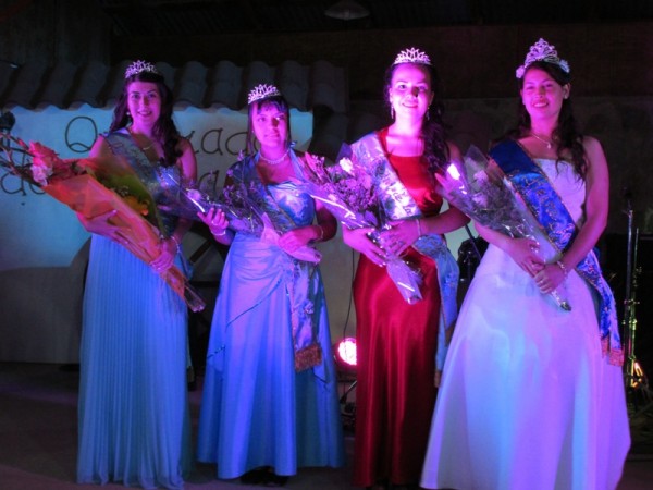 ???????????????????????????????