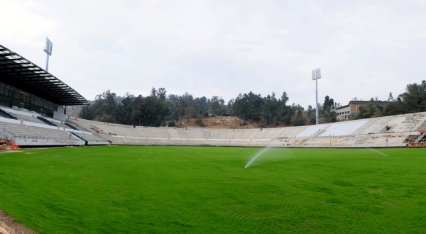 Municipalidad de Viña del Mar, estadio sausalito 1 (1)