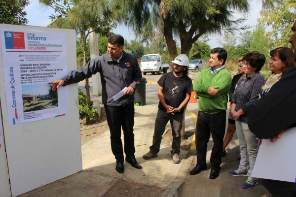 Pavipart San Pedro 02