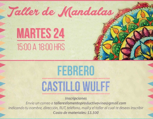 Talleres-web (1) (1)