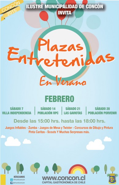 Tardes-Entretenidas-web