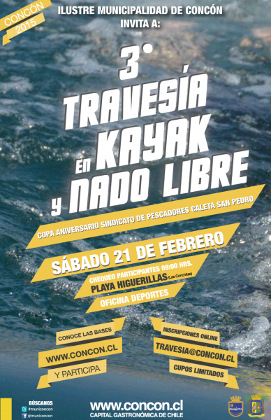 Travesia-Kayak-2015web
