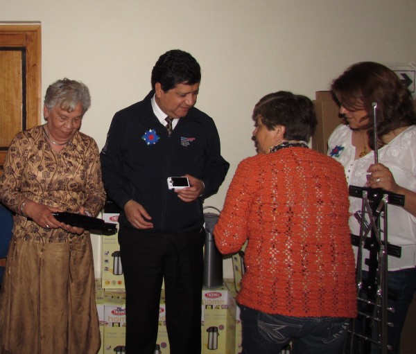 ???????????????????????????????