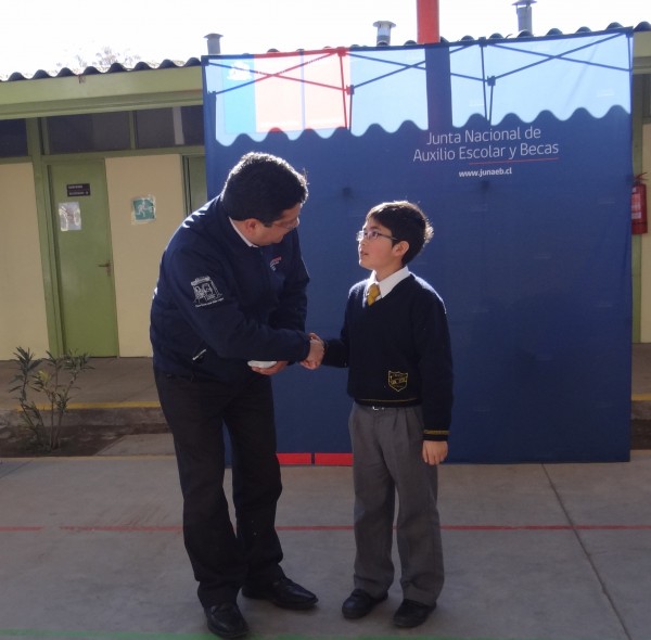 ???????????????????????????????