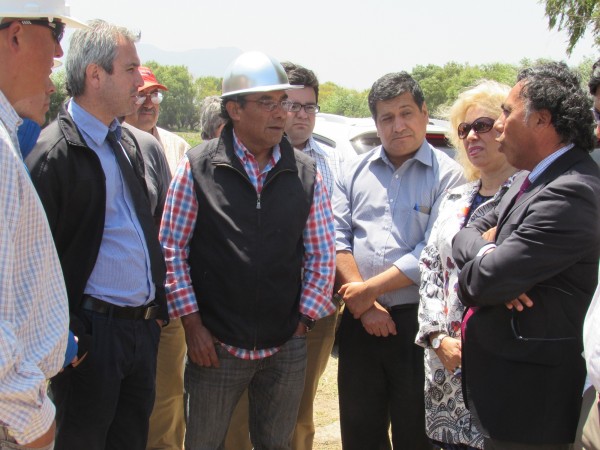 ???????????????????????????????