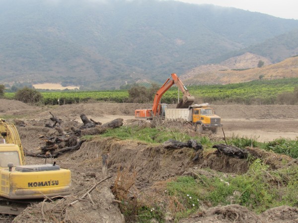 ???????????????????????????????