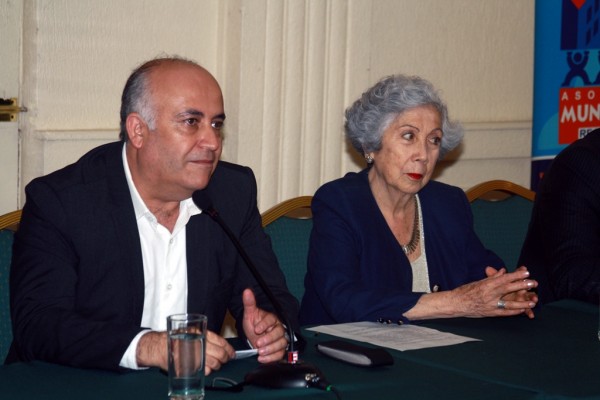 033 Educación - Viñambres