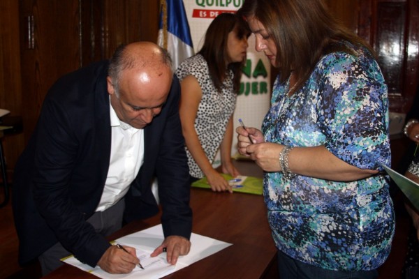 036 Entrega computadores