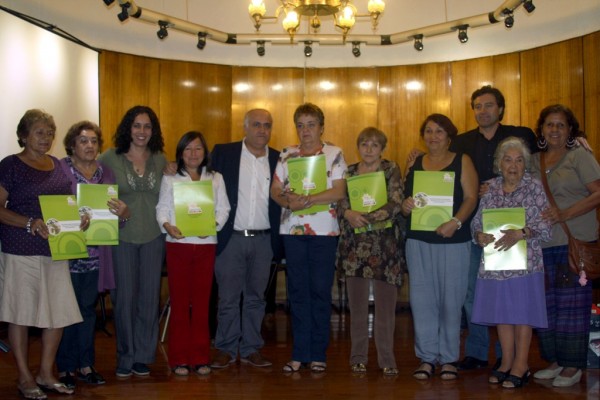 036 Entrega computadores