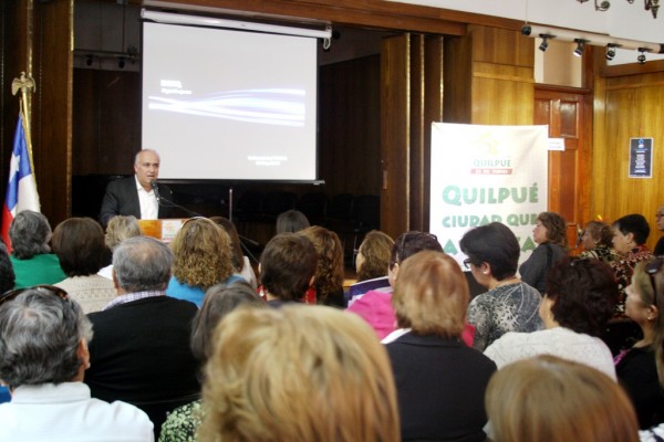 038 Fondos Adultos Mayores