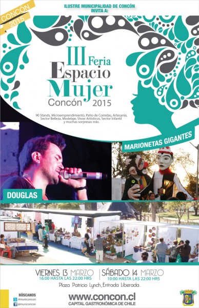 Afiche-Espacio-Mujer-2015-(con-fotos)