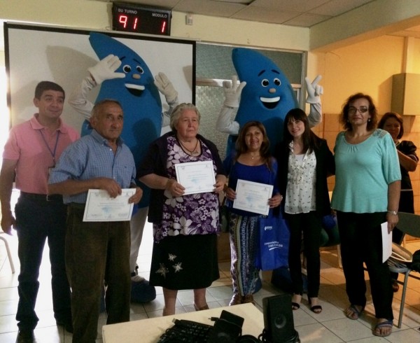 Cierre proyecto Consejo Salud Quilpué02