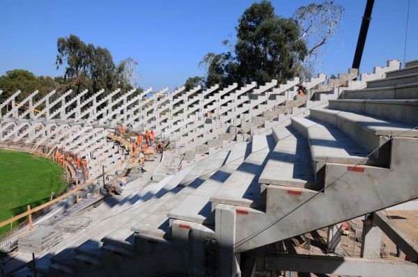 Municipalidad de Viña del Mar, estadio sausalito 3