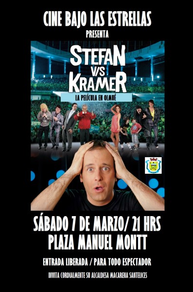 Poster_Stefan_vs_Kramer_N_1