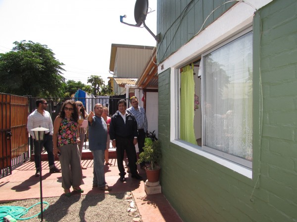 ???????????????????????????????