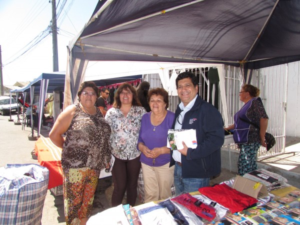 ???????????????????????????????