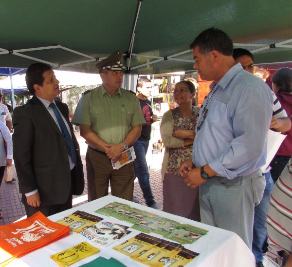 ???????????????????????????????