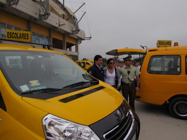 ???????????????????????????????