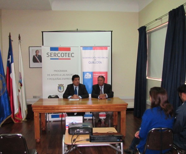 sercotec2