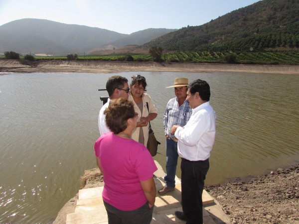 ???????????????????????????????