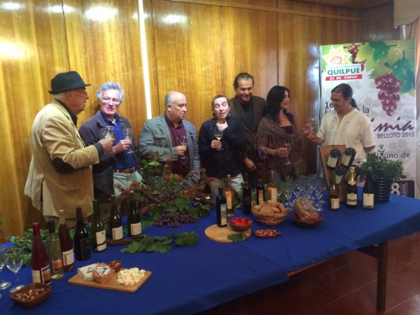 044 Fiesta de la Vendimia (2)