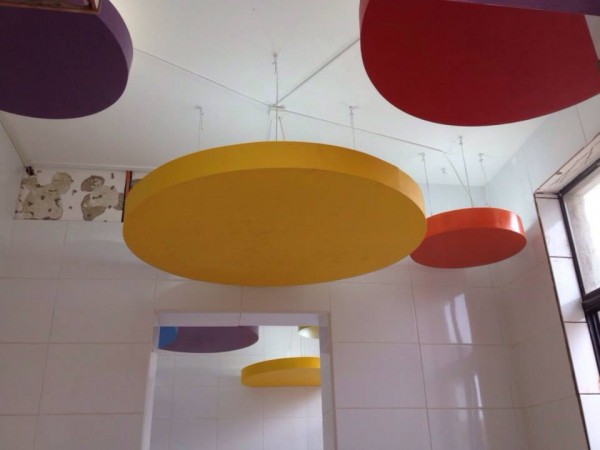 10526184_782432575159063_5915333841340825716_n