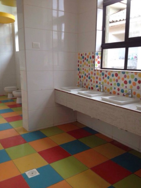 11021218_782432578492396_922278716457025679_n